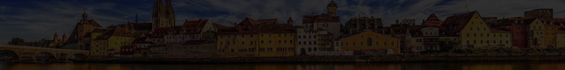 中山茅台酒回收